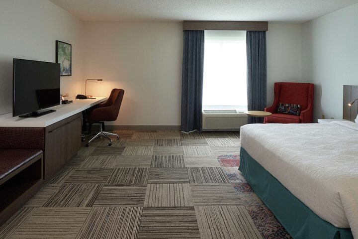 Room 37 of 69