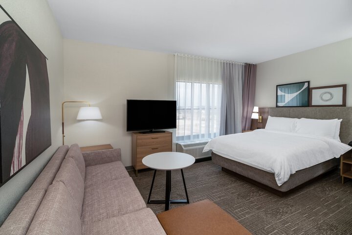 Staybridge Suites Flowood Nw Jackson by IHG