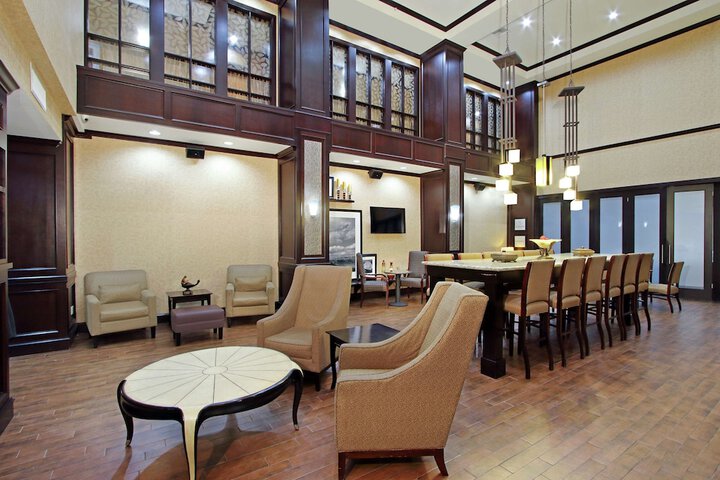 Hotel Interior 11 of 68