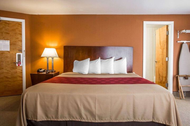 Room 20 of 45