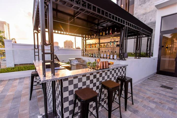 Terrace/Patio 62 of 70