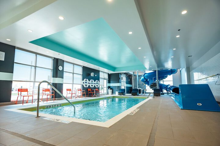 Pool 7 of 38