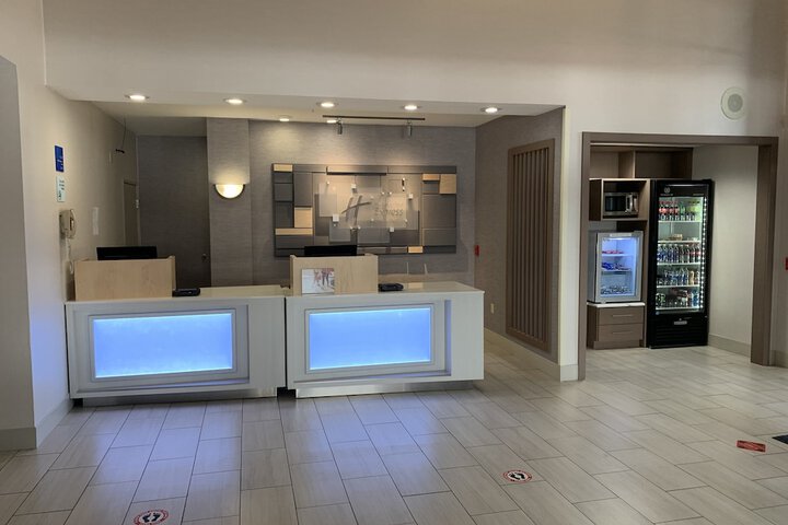 Hotel 2 of 38