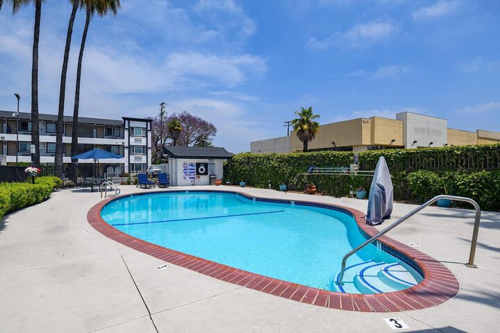 Pool 7 of 36