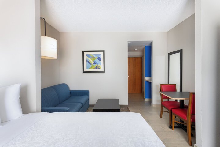 Room 31 of 67