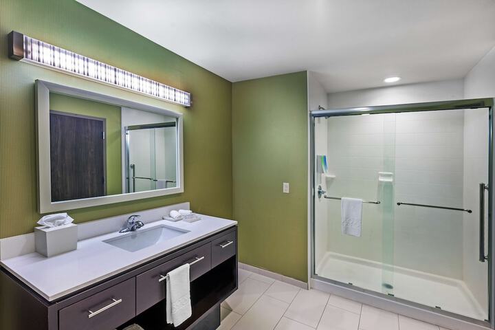 Home2 Suites by Hilton Gonzales LA