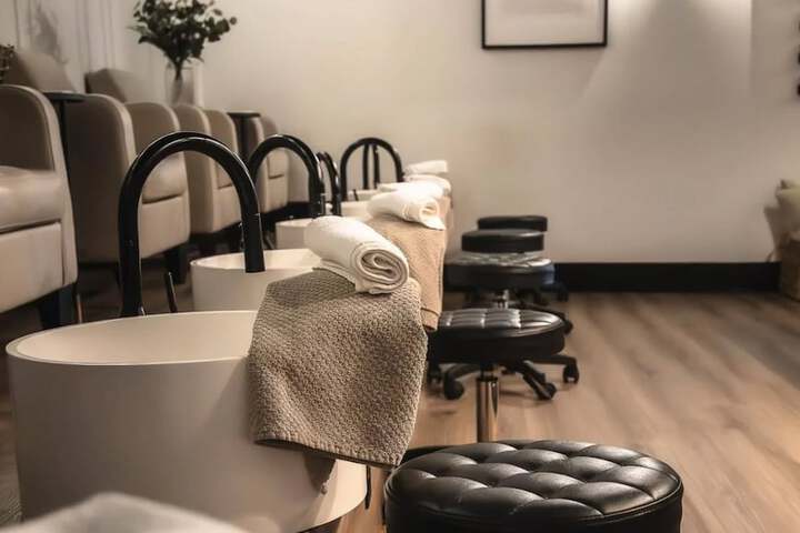 Crowne Plaza Moncton-Downtown by IHG