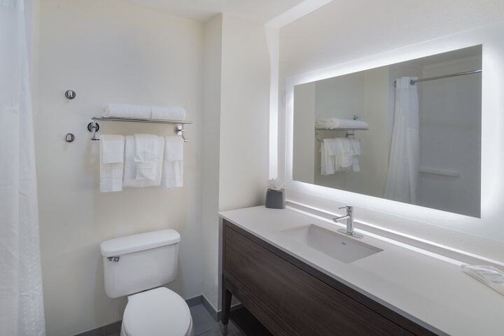 Holiday Inn Southaven Central - Memphis by IHG