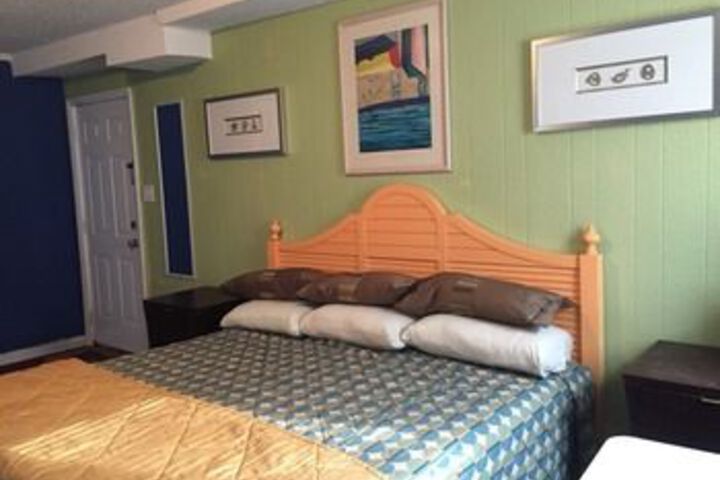 Destiny Inn