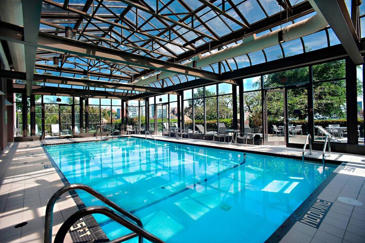 Pool 2 of 79