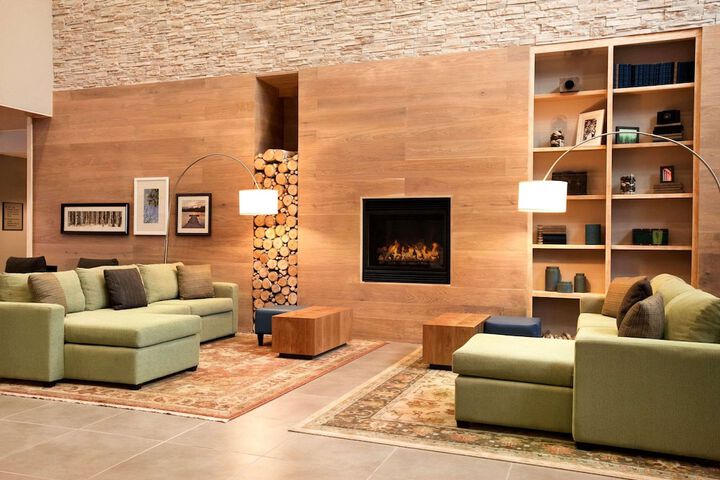 Country Inn & Suites by Radisson Enid, OK
