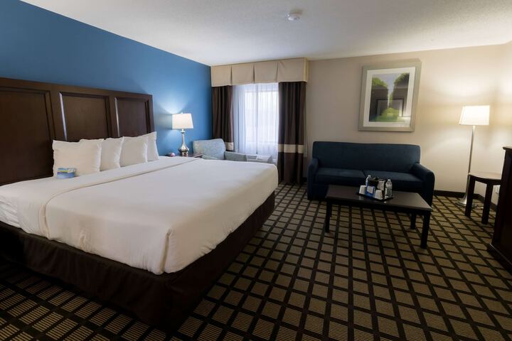 Room 15 of 25
