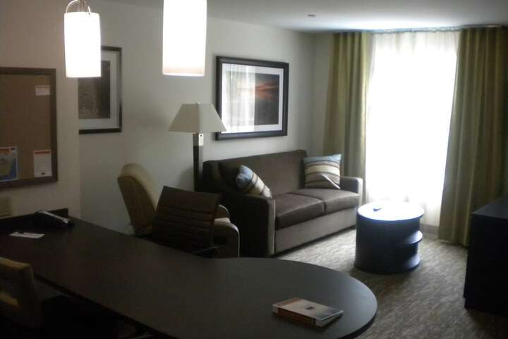 Room 36 of 41