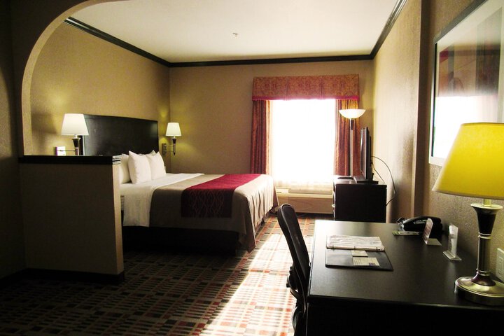 Room 30 of 45