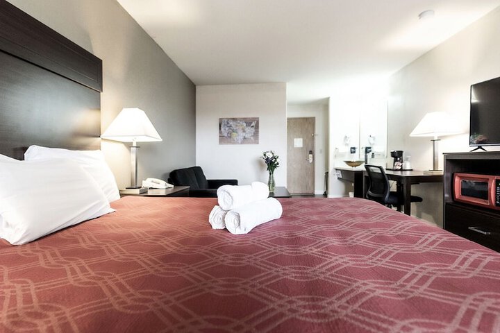 Room 20 of 30