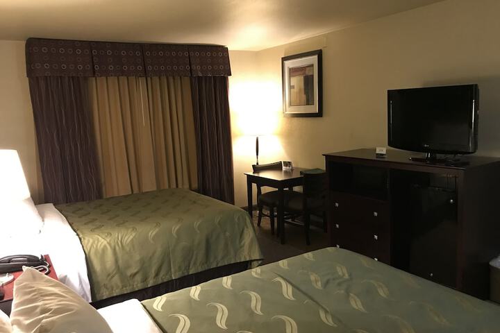 Room 20 of 68