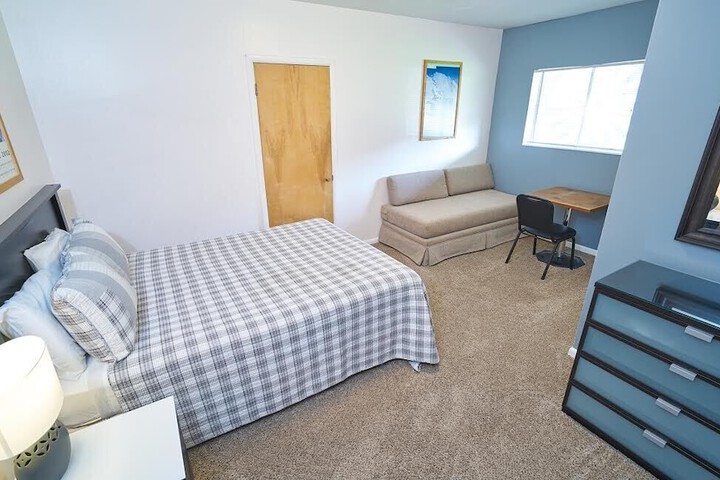 Room 19 of 31