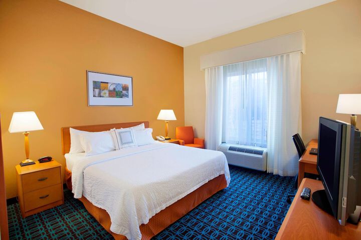 Room 9 of 22