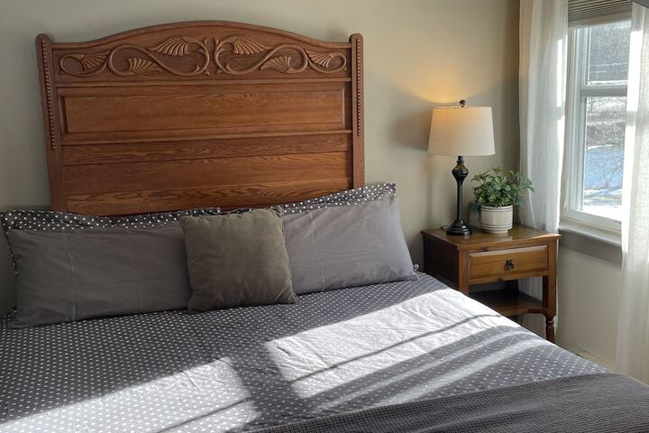 Room 5 of 23