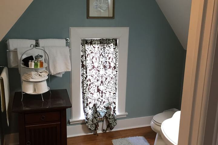 Room 14 of 59