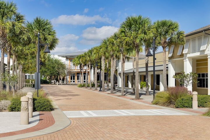 Holiday Inn Resort Jekyll Island by IHG