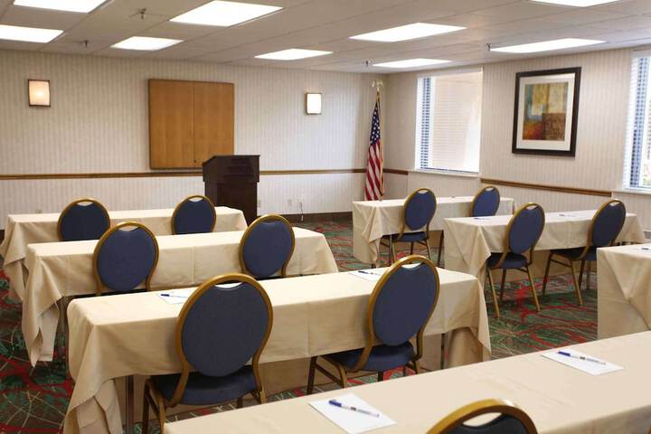 Meeting 25 of 31
