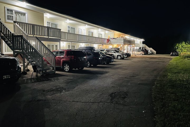 8 of 19