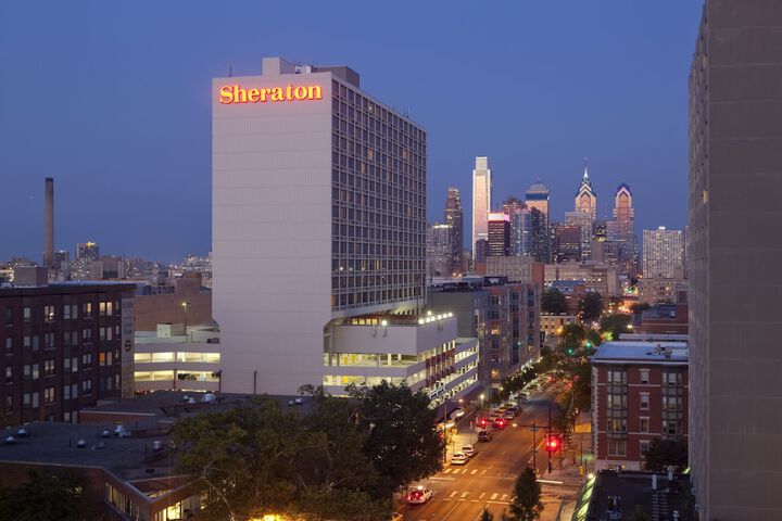 Hotel 3 of 30