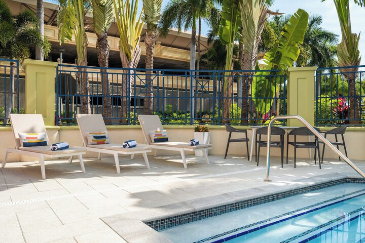 Pool 9 of 45