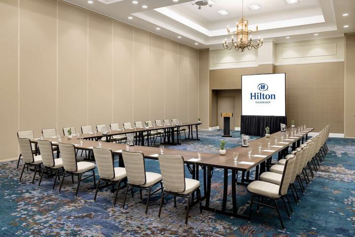 Meeting 54 of 67