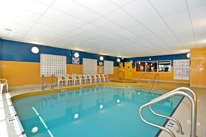Pool 9 of 93