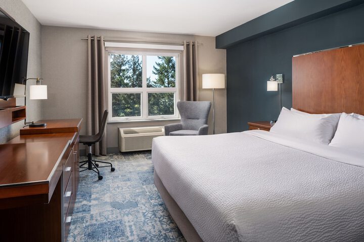 Room 40 of 67
