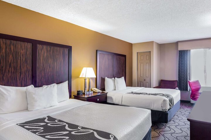 Room 21 of 30