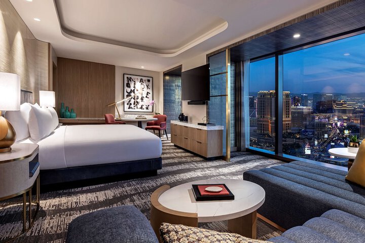 Room 20 of 96