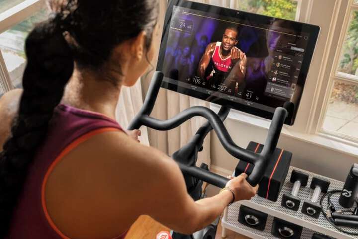 Health and Fitness 57 of 57