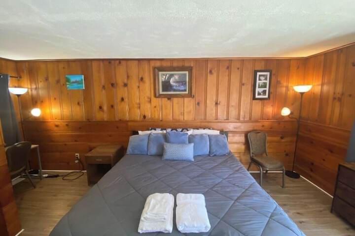 Room 20 of 22