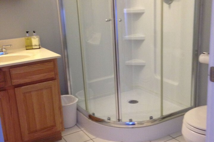Room 6 of 26