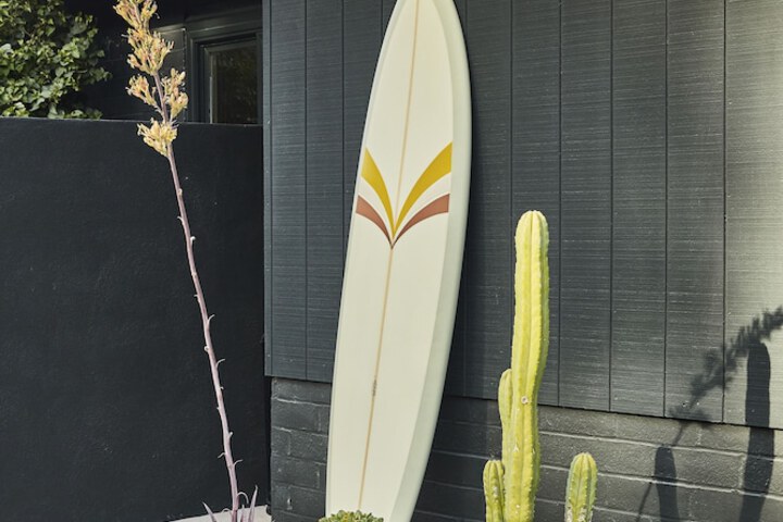 Hotel June Malibu