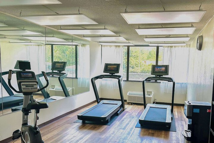 Health and Fitness 32 of 34