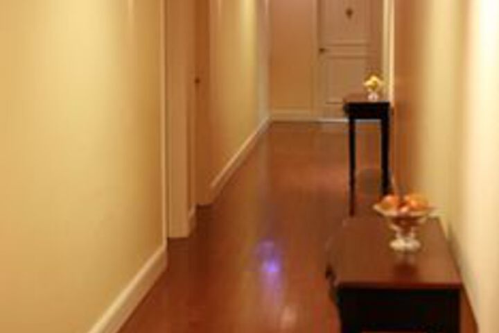 The Inn at Solaire