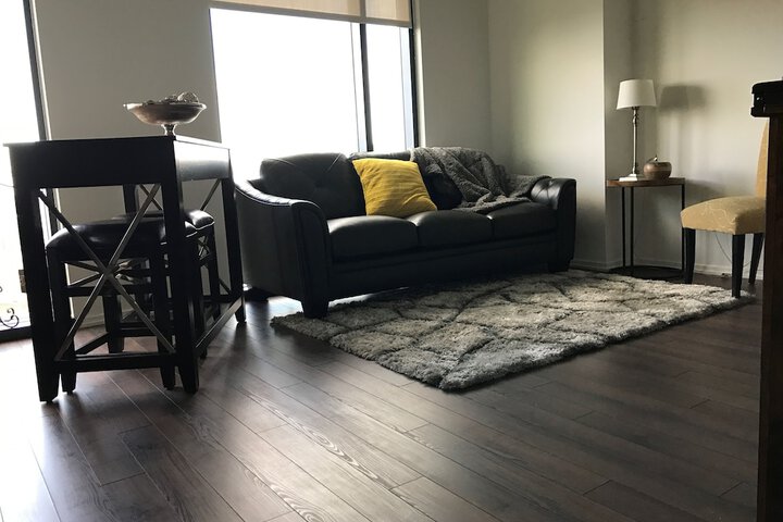 Room 9 of 13