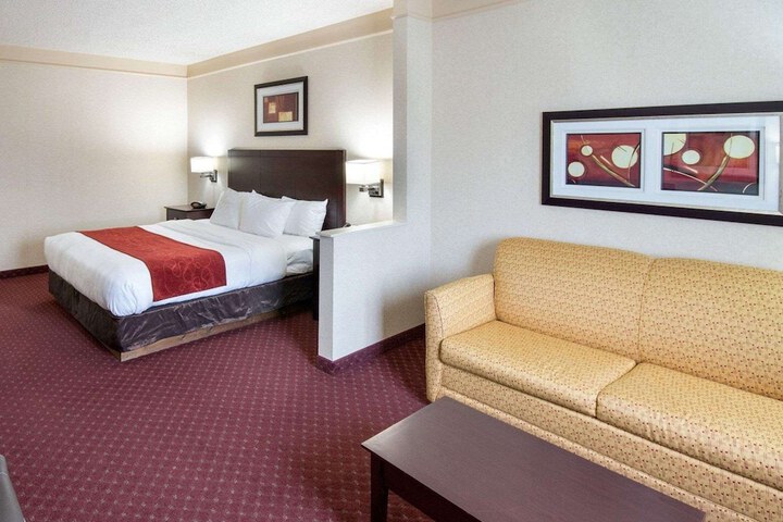 Room 40 of 57