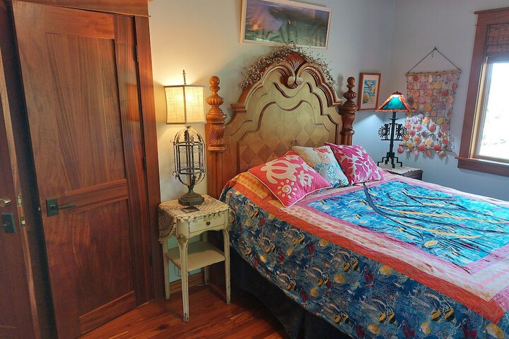 Room 26 of 45