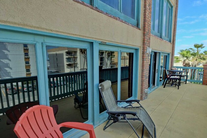 Property Grounds 27 of 29