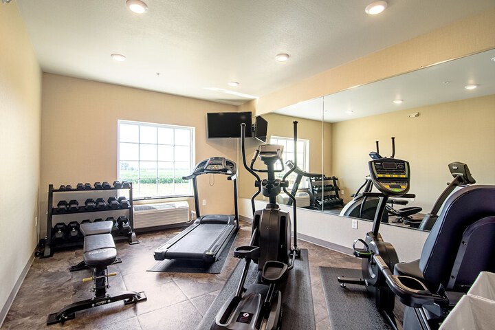 Health and Fitness 37 of 41