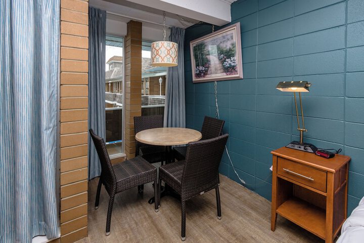 Room 29 of 54