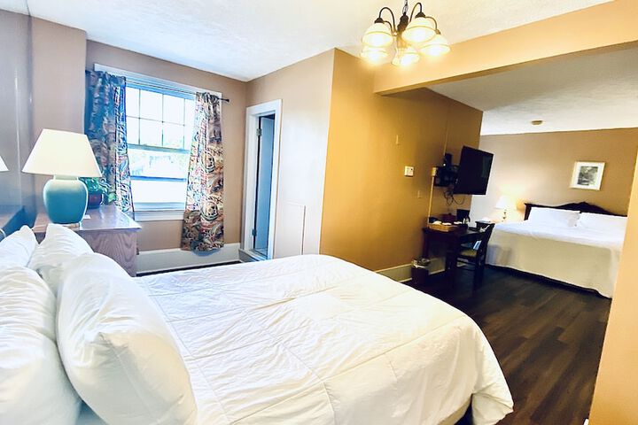Room 36 of 114