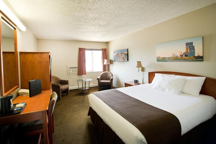Room 8 of 21