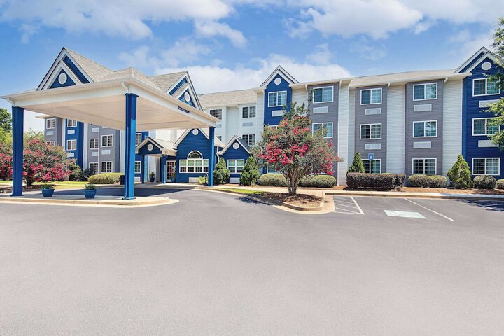 Hotel 5 of 26