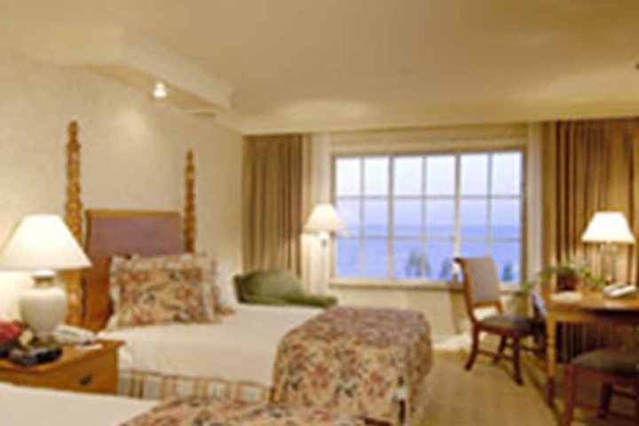 Room 22 of 40